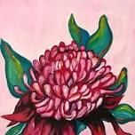 Waratah