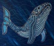 PHILLIP ISLAND RETREAT - SACRED WHALE CONNECTIONS & ANCIENT WISDOM (+ ISLAND WHALE FESTIVAL)