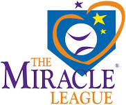 The Miracle League of the Mid-Ohio Valley Board Meeting