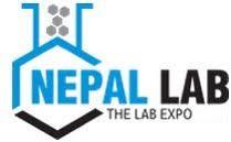 NEPAL LAB