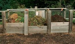 Composting Workshop