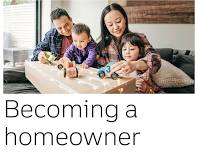 Becoming a Homeowner Course