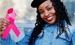 Navigating Fear & Anxiety Surrounding Recurrence of Breast Cancer