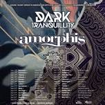 Dark Tranquillity