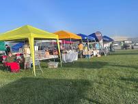 Local Farm & Vendor Market