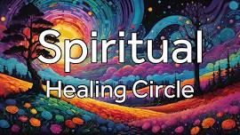 Spiritual Healing Circle