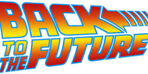 Back To The Future Freestyle Concert Series June 15 at Blackstone Irish Pub