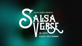 SalsaVerse 2024