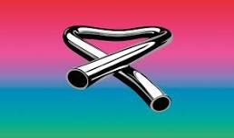 Mike Oldfield's Tubular Bells Live in Concert