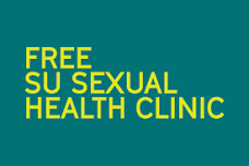 03.06.24 Sexual Health Clinic