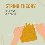 String Theory