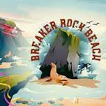 VBS Breaker Rock Beach