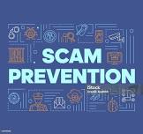 Scams against Seniors: Learn How to Protect Yourself