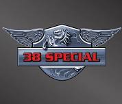 38 Special