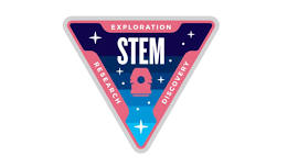 K-12 Extension Program STEM Explorers