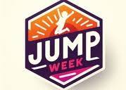 Jump Week 2024