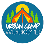 Urban Camp Weekend Fall 2024