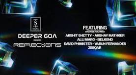 DEEPER GOA