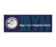 Map Your Neighborhood Emergency Preparedness