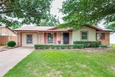 Open House: 10:00 AM - 12:00 PM at 1200 Glenn Dr