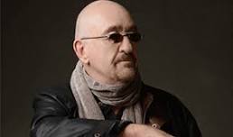 Dave Mason