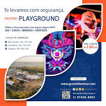 Playground Music Festival