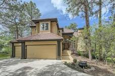 Open House for 454 Silbrico Way Castle Rock CO 80108