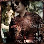 Rachael Davis Music