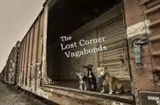 Lost Corner Vagabonds