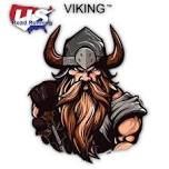 Viking 1M, 5K, 10K, 15K, & Half Marathon at Ben Geren Regional Park, Fort Smith, AR (10-19-2024)