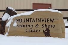 Idaho Equine Spring Clinic for Mtn View Boarders