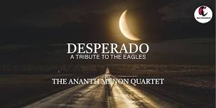 Desperado: A Tribute to the Eagles