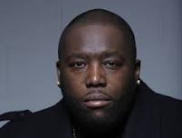 Killer Mike