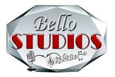 Bello Studios at 12 Gates of EVL