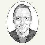 David Sedaris