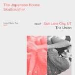 The Japanese House