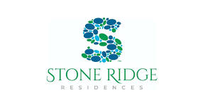 Stone Ridge Residences First Annual Community Picnic