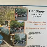 Car Show