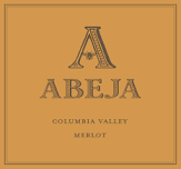 Wine Dinner with Abeja Winery