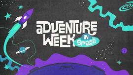 Adventure Week - Brevard Campus