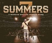 7Summers Morgan Wallen Tribute