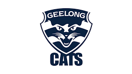 Geelong Cats v Adelaide