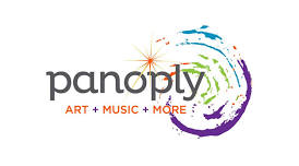 Panoply Arts Festival