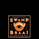 Swamp Braai 2024