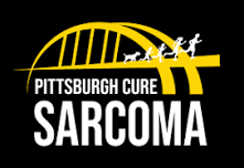 Pittsburgh Cure Sarcoma Annual Run/Walk 2024