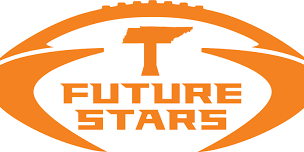 TN Future Stars