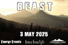 Kromrivier BEAST 2025