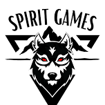 SPIRIT GAMES