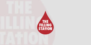 Heart of England Filling Station