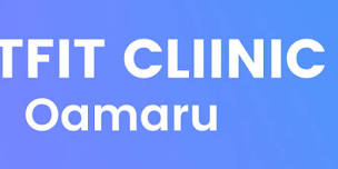 NETFIT Clinic – Oamaru